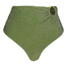 Плавки бикини Taita