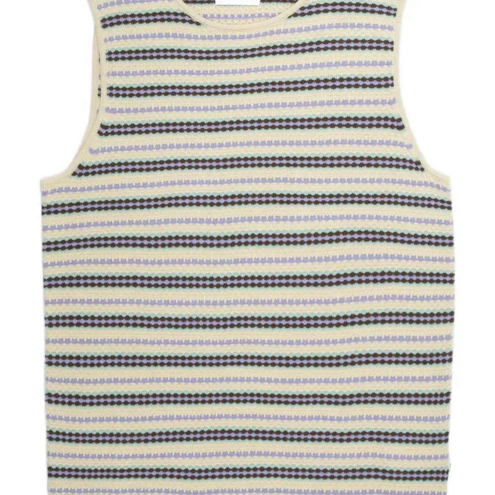 топ Bari без рукавов топ Bari без рукавов