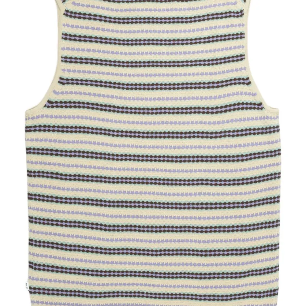 топ Bari без рукавов топ Bari без рукавов