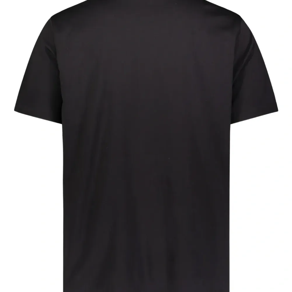 Футболка 8-bit