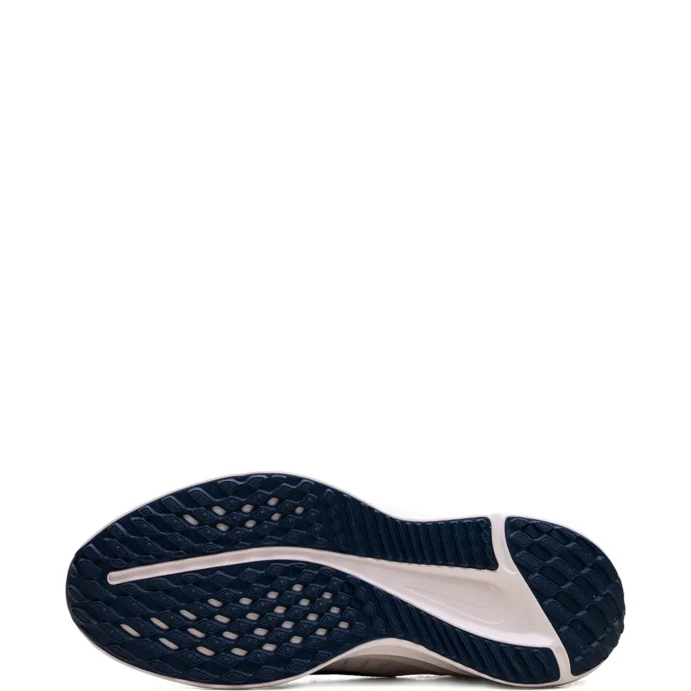 кроссовки Quest 5 White/Midnight Navy кроссовки Quest 5 White/Midnight Navy