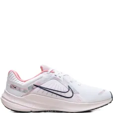 кроссовки Quest 5 White/Midnight Navy