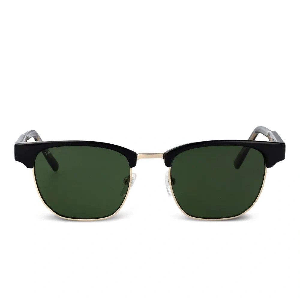 солнцезащитные очки L266 солнцезащитные очки L266