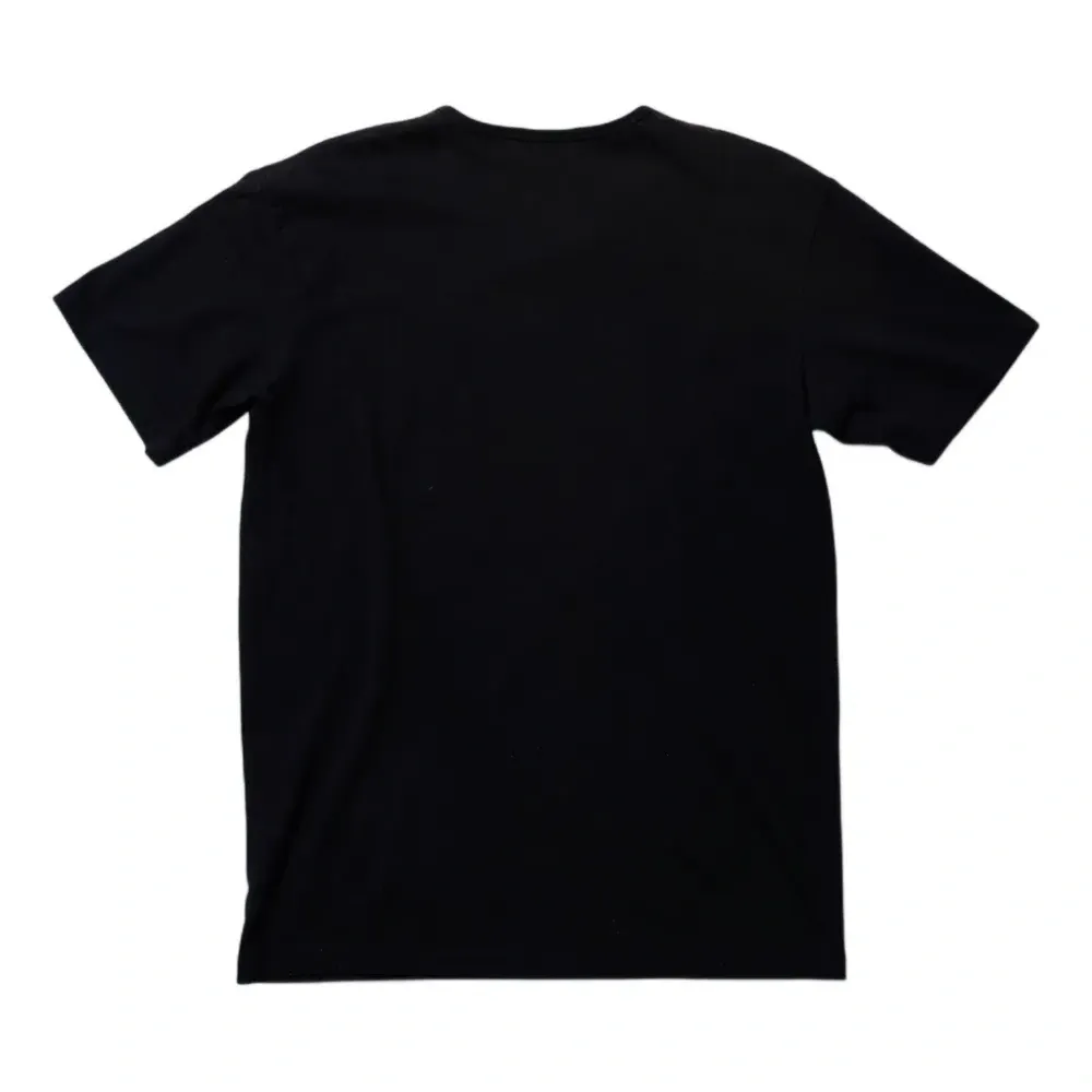 футболка с вышивкой футболка с вышивкой