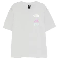 футболка Heaven N Earth