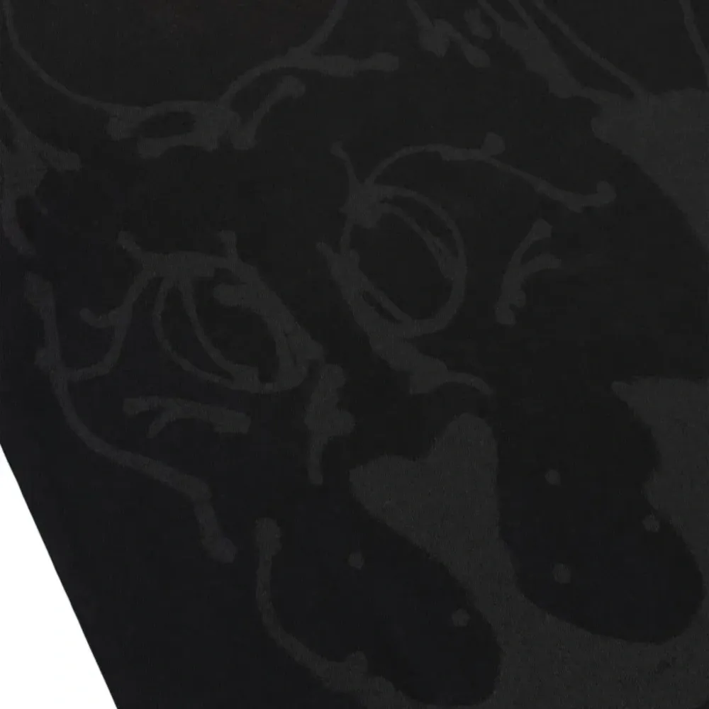 футболка Mika с круглым вырезом