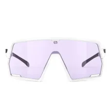 Солнцезащитные очки Kelion