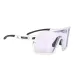Солнцезащитные очки Kelion