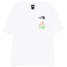 футболка Heaven N Earth