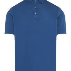 рубашка поло