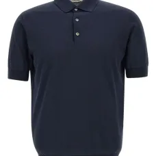 Рубашка поло