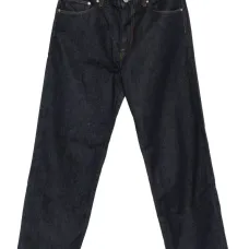 Широкие джинсы Otis Широкие джинсы Otis