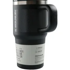 Стакан The Quencher ProTour