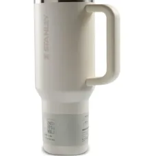 Стакан The Quencher ProTour