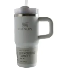 Стакан Quencher H2.0