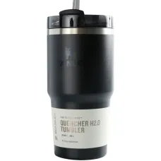 стакан Quencher H2.0