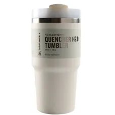 стакан Quencher H2.0