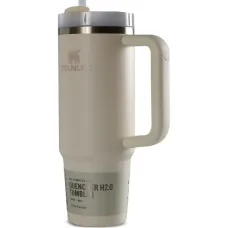 стакан Quencher H2.0