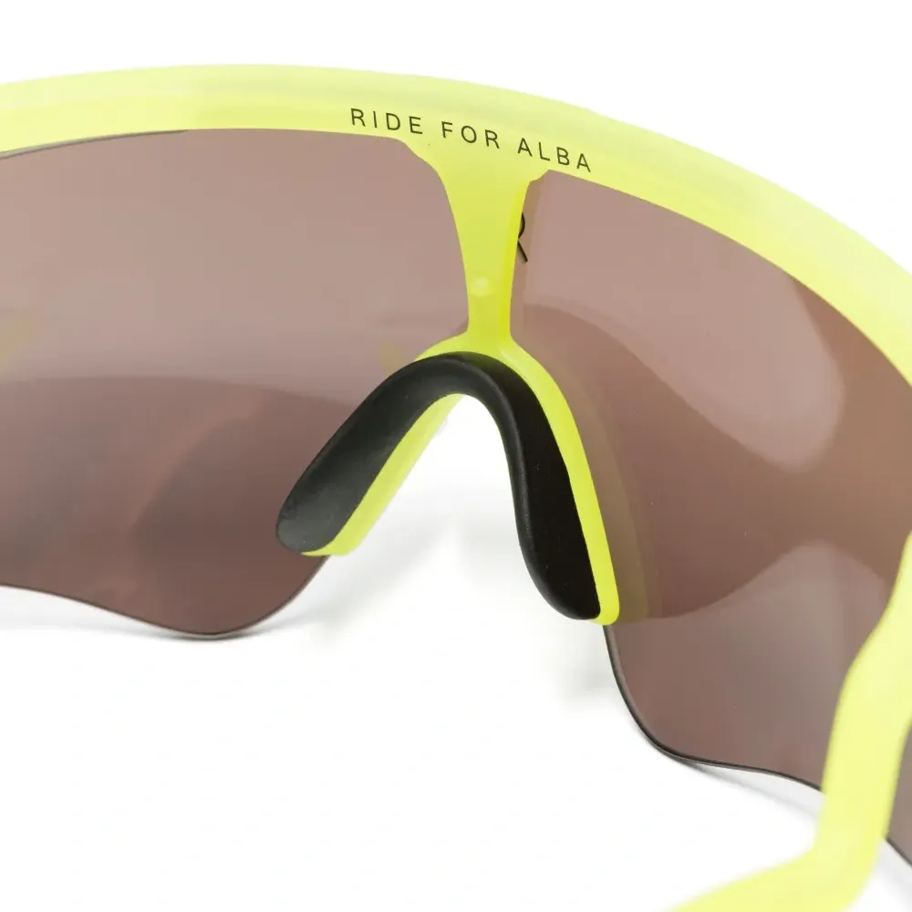 солнцезащитные очки Delta солнцезащитные очки Delta