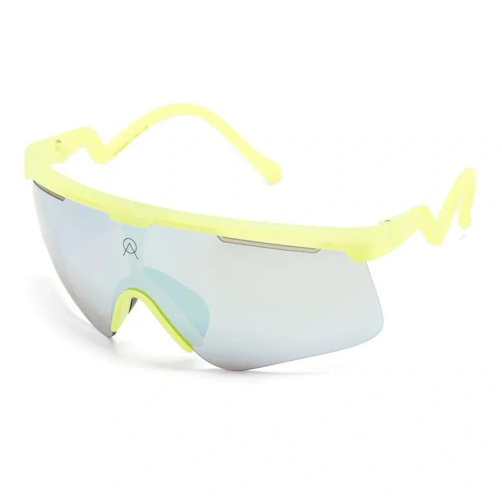 солнцезащитные очки Delta солнцезащитные очки Delta