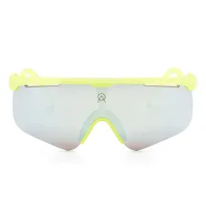 солнцезащитные очки Delta солнцезащитные очки Delta