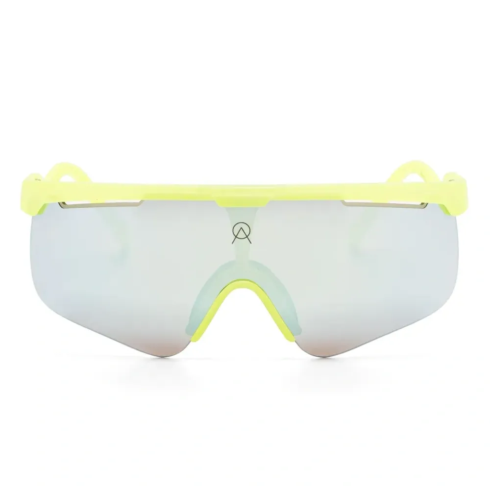 солнцезащитные очки Delta солнцезащитные очки Delta