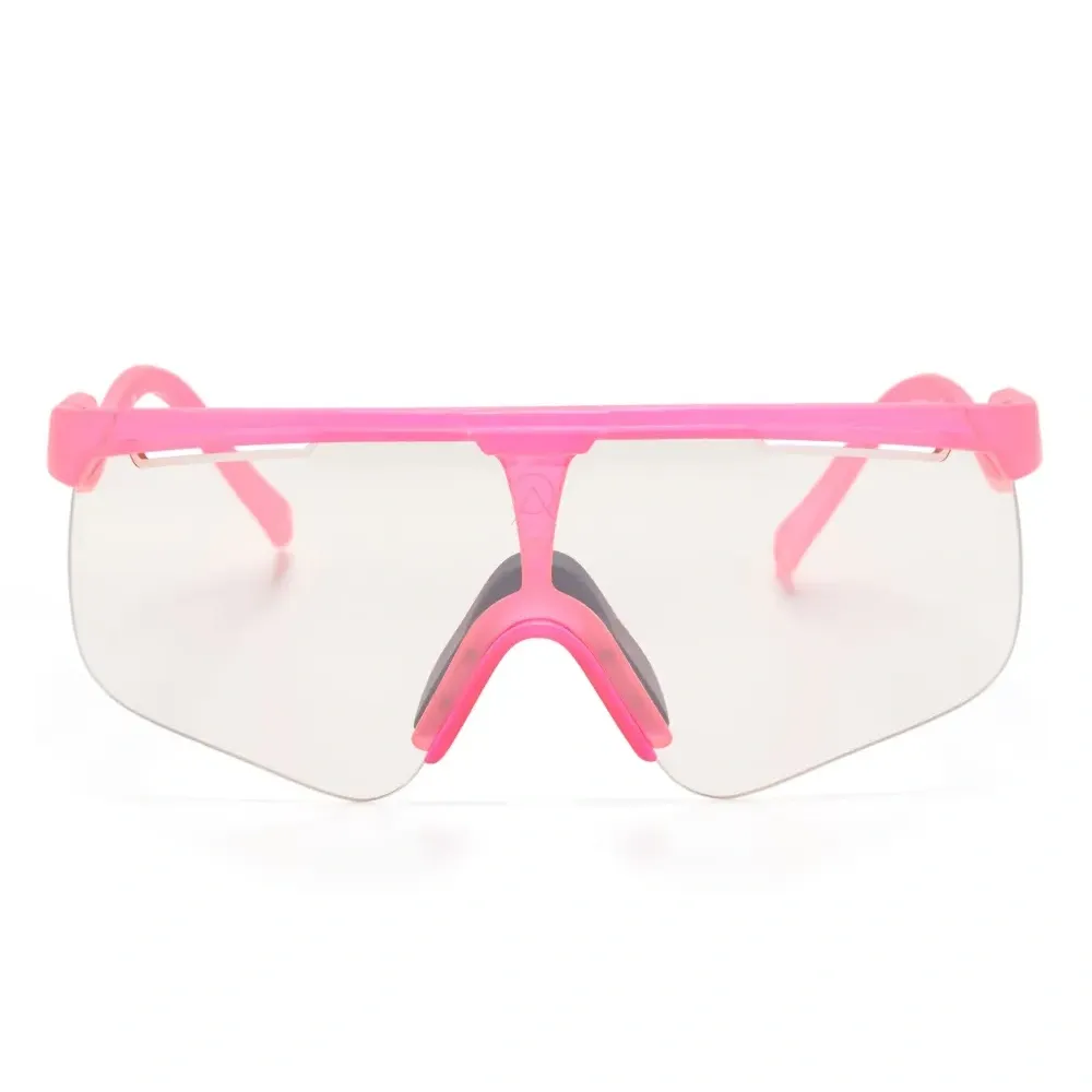 солнцезащитные очки Delta солнцезащитные очки Delta