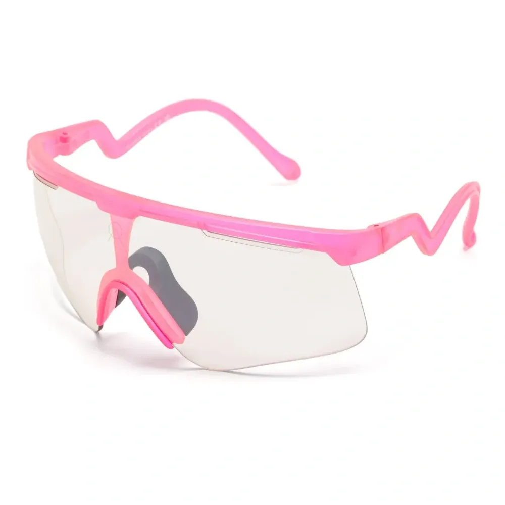 солнцезащитные очки Delta