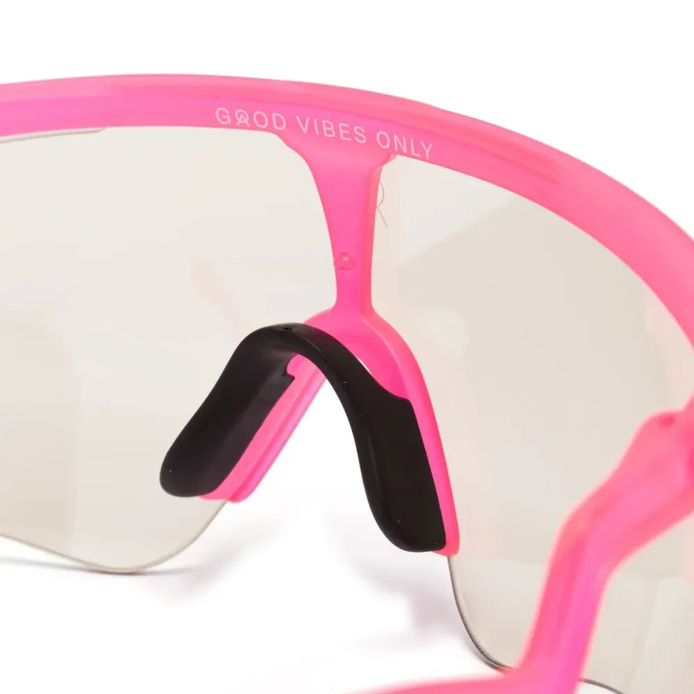 солнцезащитные очки Delta