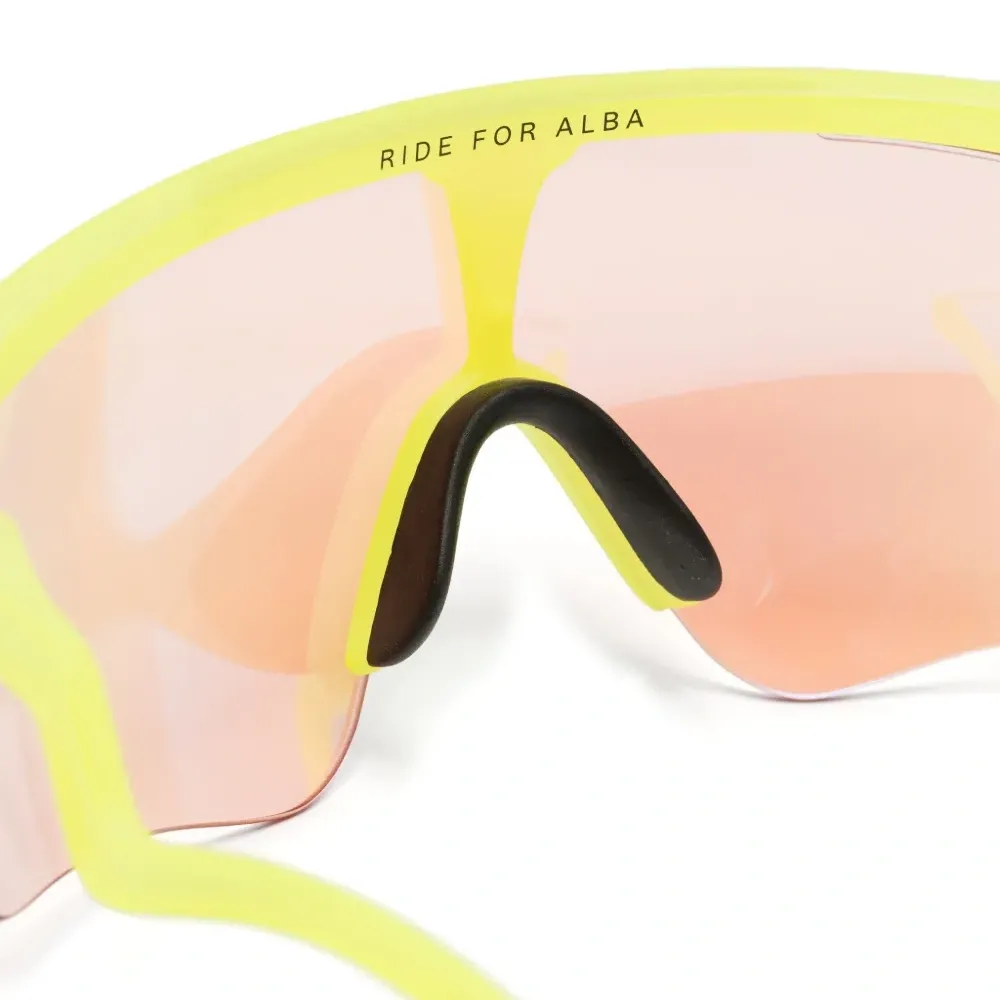 солнцезащитные очки Delta