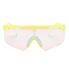 солнцезащитные очки Delta солнцезащитные очки Delta