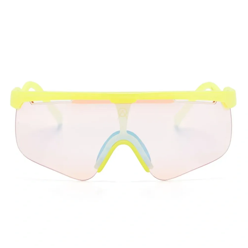 солнцезащитные очки Delta