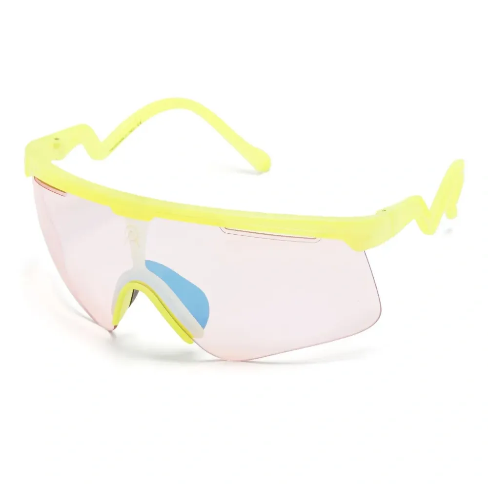 солнцезащитные очки Delta