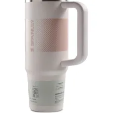 стакан The Quencher ProTour