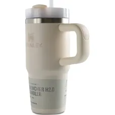 Стакан Quencher H2.0