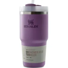 стакан Quencher H2.0