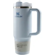 Стакан Quencher H2.0