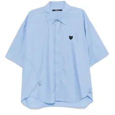 Рубашка Deviant Рубашка Deviant