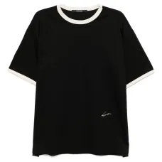 Футболка Charlot Paris