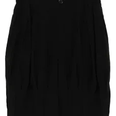 Шорты Polydart Шорты Polydart