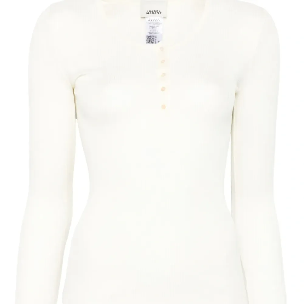 Топ в рубчик