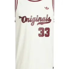 сетчатый топ без рукавов