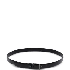 кожаный ремень