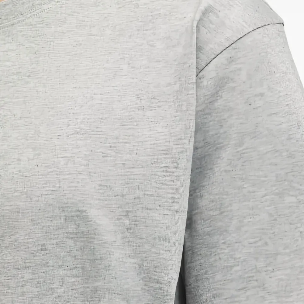 футболка Norse Standard