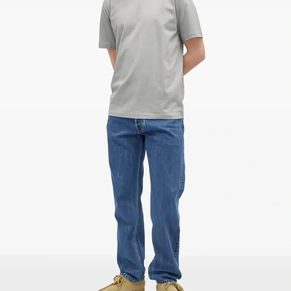 футболка Norse Standard