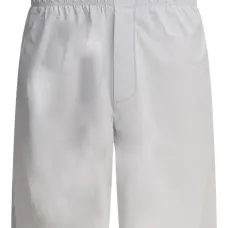 Шорты Render Ultrasound с эластичным поясом