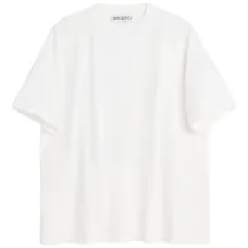 футболка с принтом Sea View