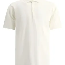 рубашка поло 12G