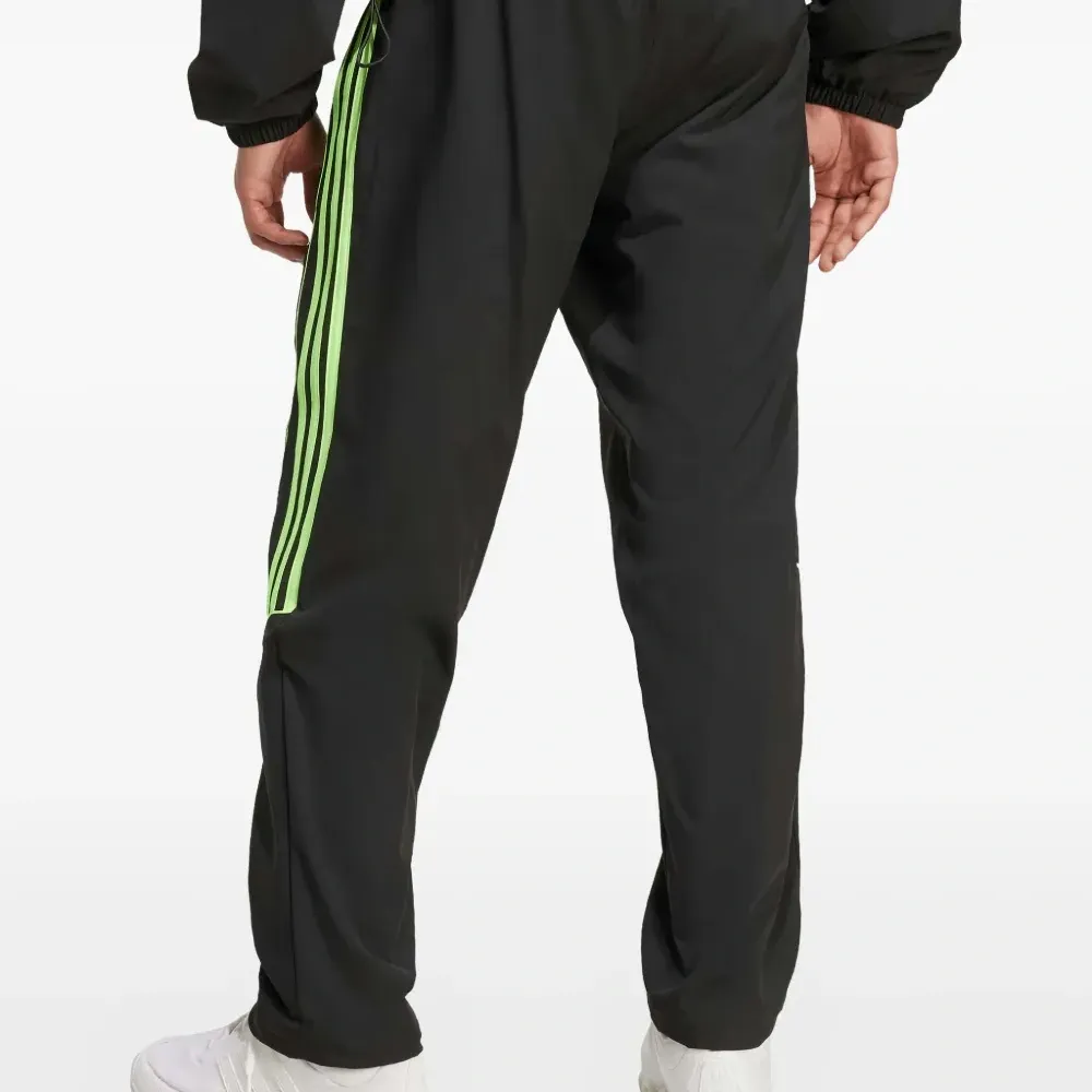 спортивные брюки Teamgeist Adicolor