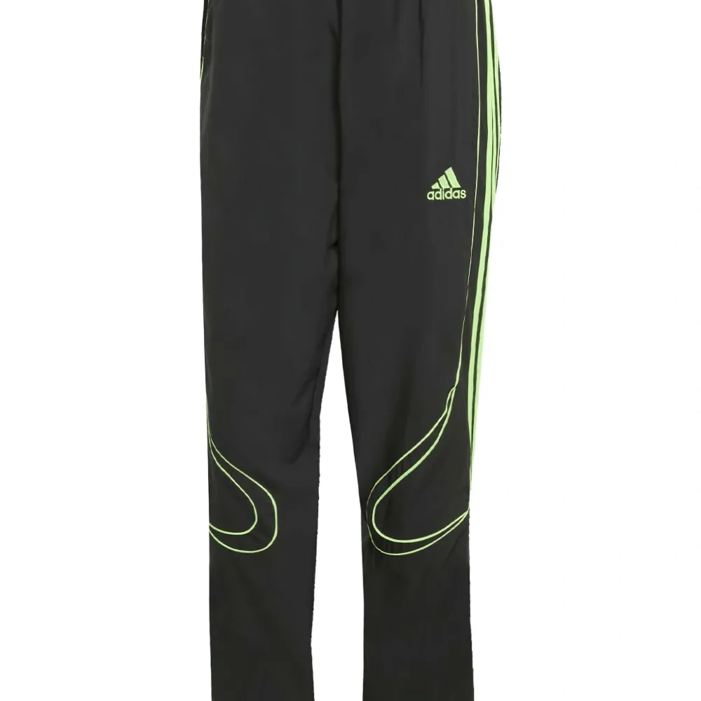 спортивные брюки Teamgeist Adicolor спортивные брюки Teamgeist Adicolor